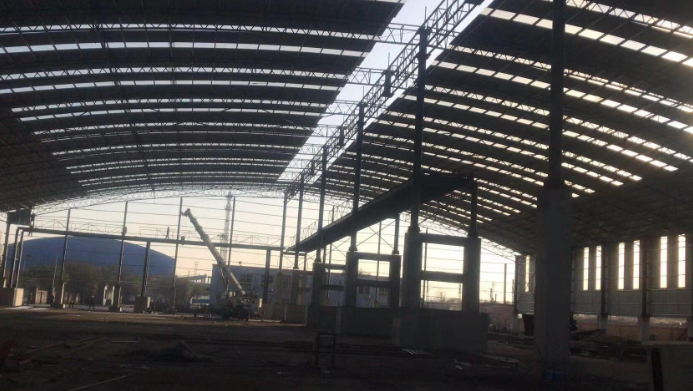 红河概述质料场封闭本领的特点和利用类型