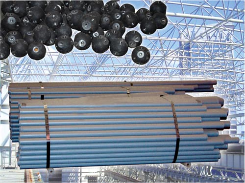 红河迪拜大型主题乐园网架